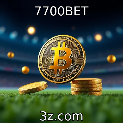 Descubra como as criptomoedas estão transformando o mercado de apostas