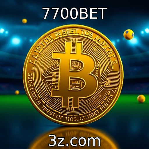 Descubra como as criptomoedas estão revolucionando as apostas no Brasil