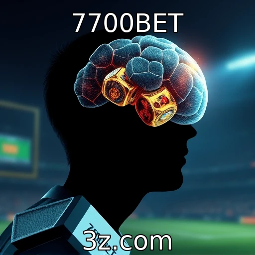 Explorando os Aprendizados das Apostas Esportivas em 2025