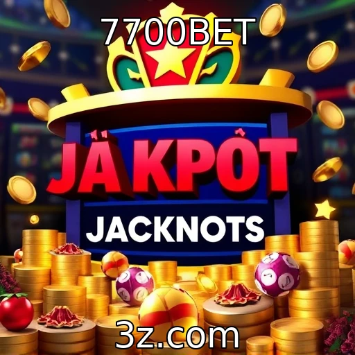 Apostas no fortalecimento dos times: o impacto das análises em jogos