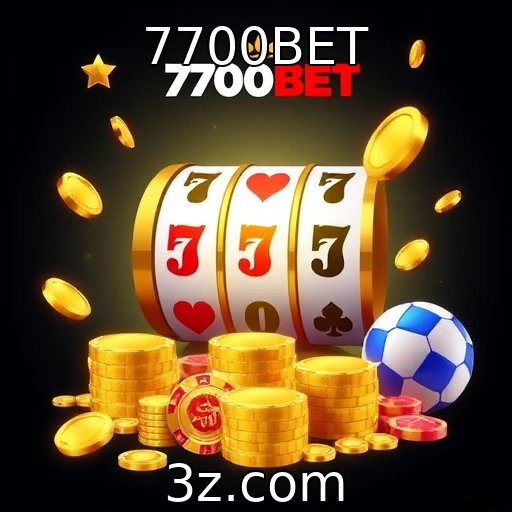 Aposte com Segurança: Dicas para Proteger Suas Transações Online