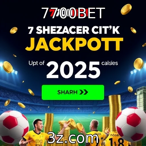 7700BET Desvendando as Melhores Estratégias nas Apostas Esportivas em 2025