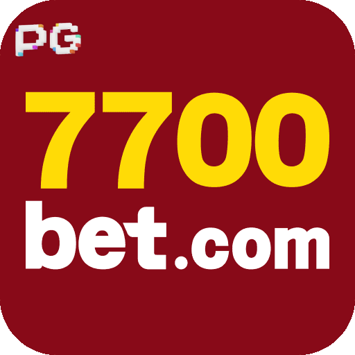 7700bet Cassino Online