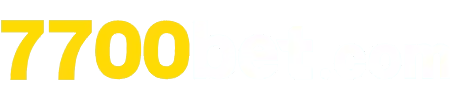 7700bet.com